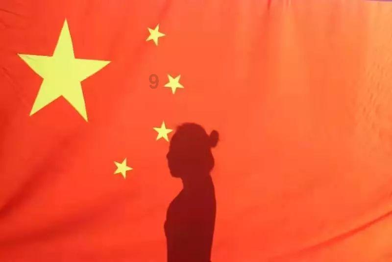 美人鱼游玩