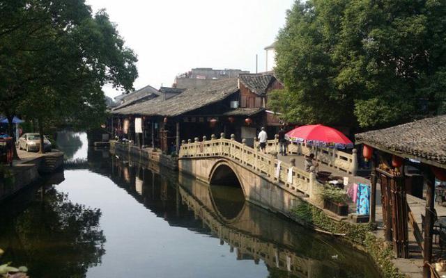 超三国无双4
