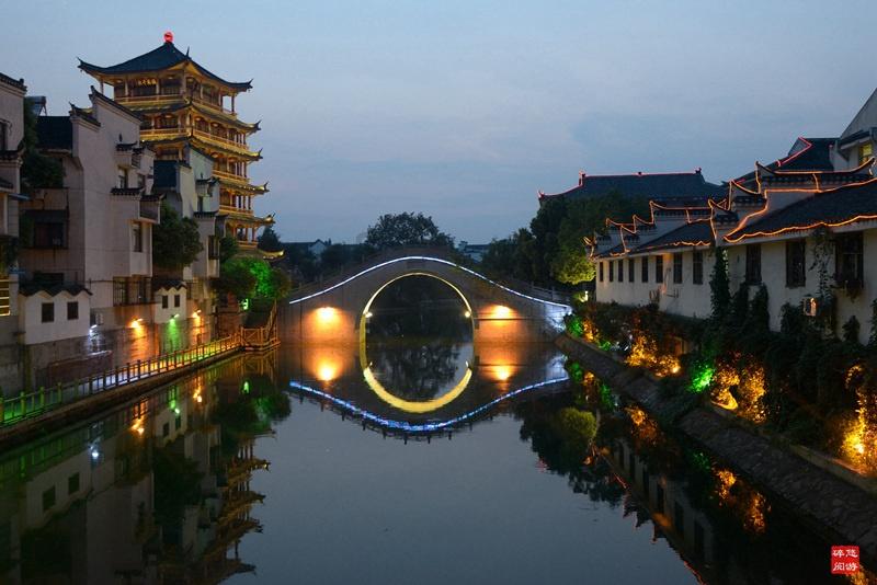 文明6
