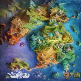 为什么我的苹果13pro没有15.4系统更新推送？